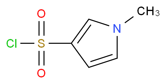 CAS_142112-64-9 分子结构