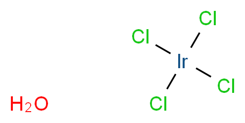 CAS_207399-11-9 分子结构