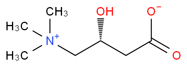 CAS_541-15-1 molecular structure