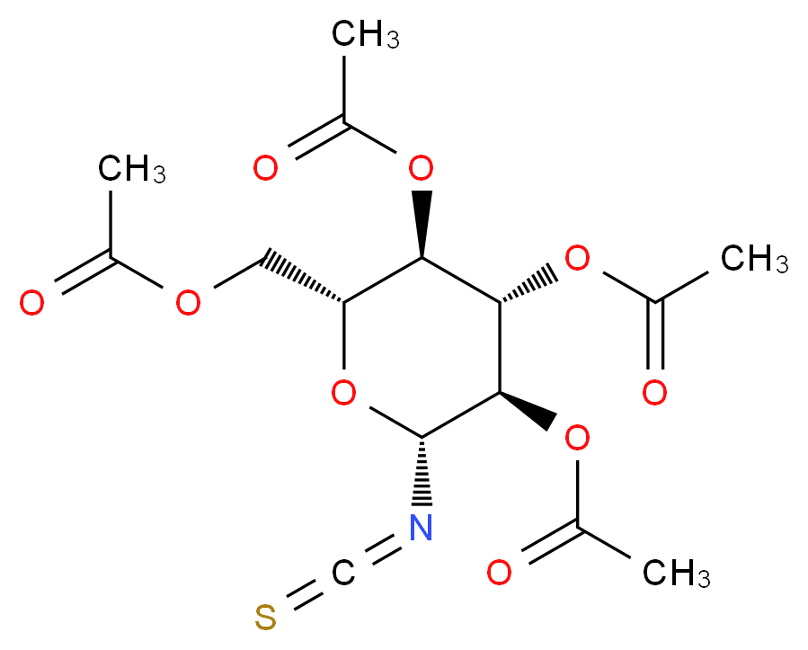 CAS_14152-97-7 molecular structure