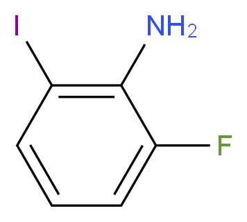CAS_886762-73-8 分子结构