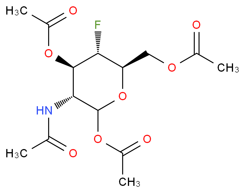CAS_116049-57-1 molecular structure