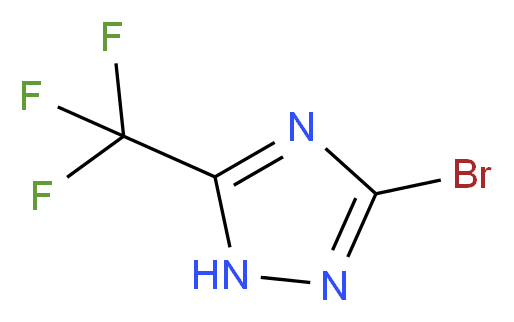 CAS_1185320-36-8 分子结构