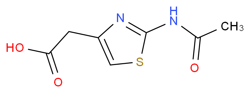 _分子结构_CAS_)