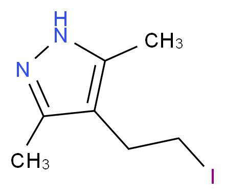 CAS_83467-29-2 分子结构