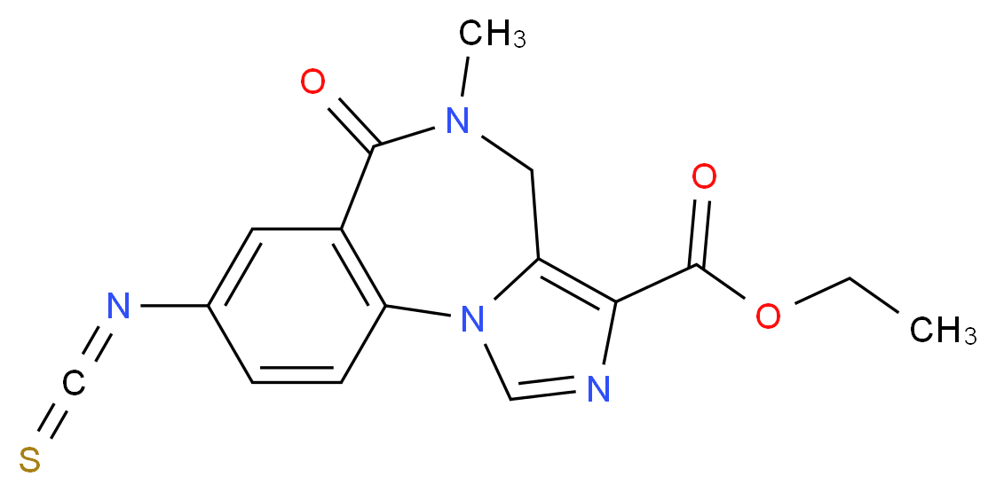 _分子结构_CAS_)