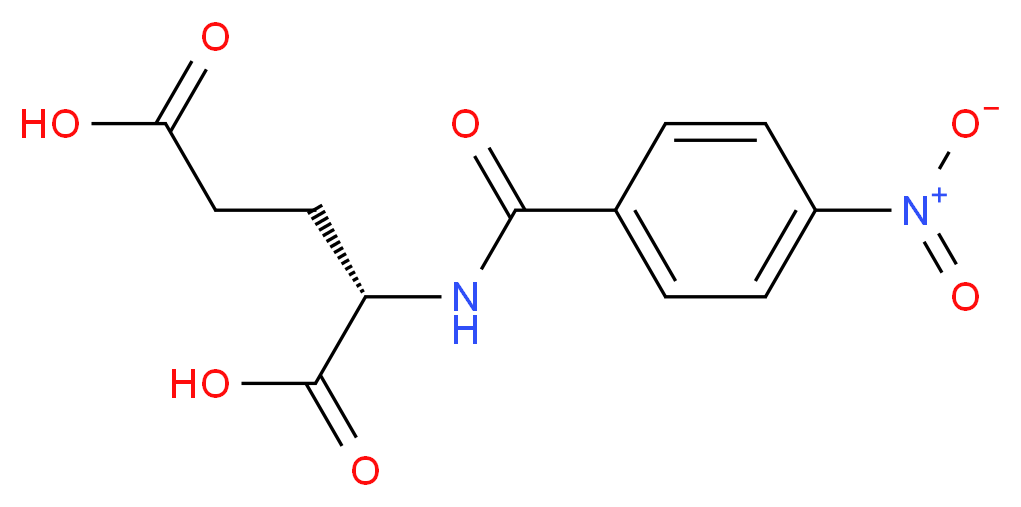 CAS_33240-56-1 分子结构