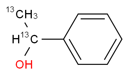 CAS_285138-87-6 molecular structure