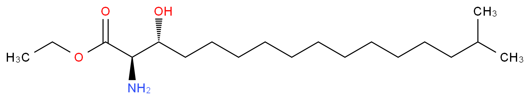 CAS_750560-88-4 分子结构