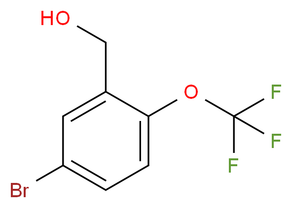 CAS_685126-86-7 molecular structure