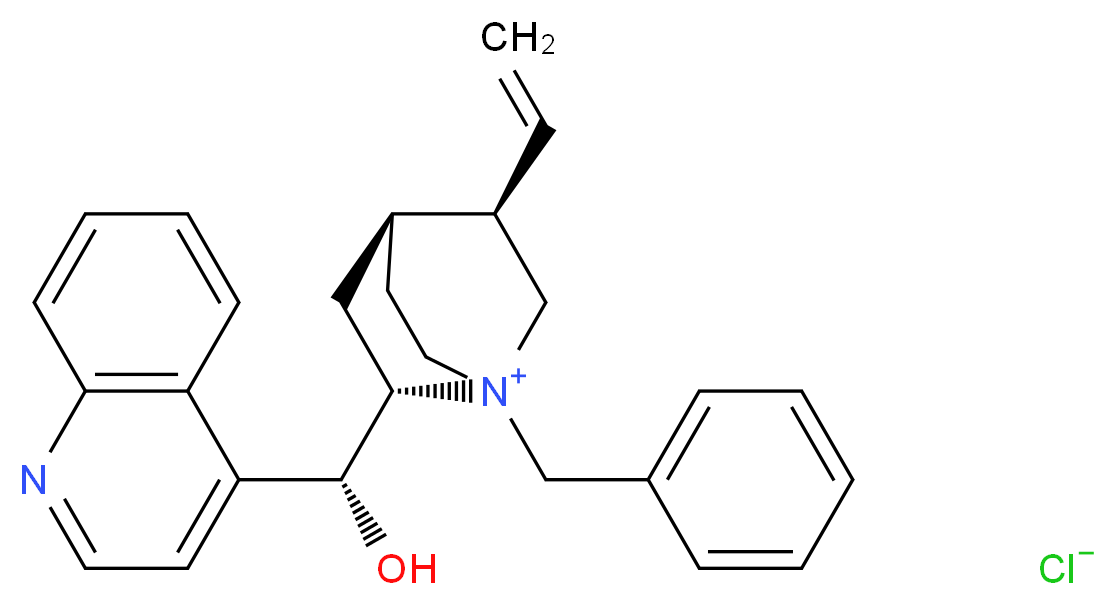 CAS_69257-04-1 分子结构