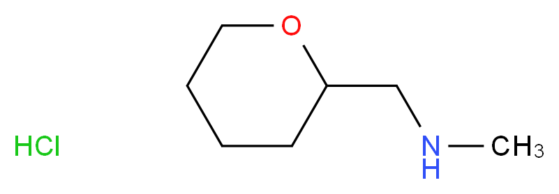 CAS_23008-93-7 分子结构