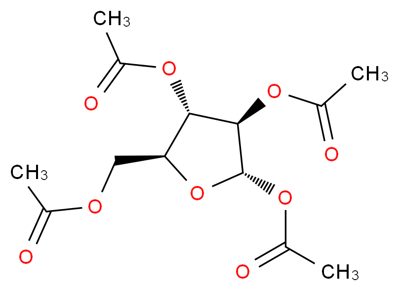 CAS_79120-81-3 分子结构