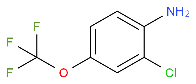 CAS_69695-61-0 molecular structure