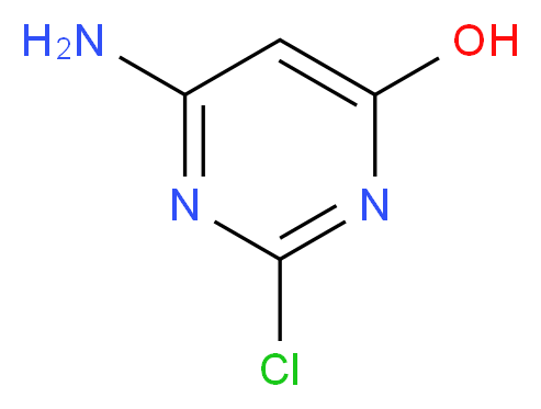 CAS_52386-11-5 molecular structure