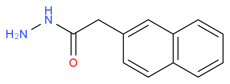 CAS_57676-55-8 molecular structure