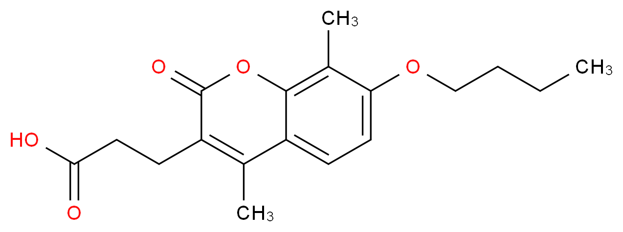 _分子结构_CAS_)