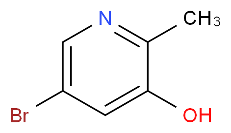 CAS_91420-25-6 molecular structure