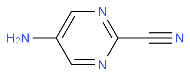 CAS_56621-93-3 molecular structure