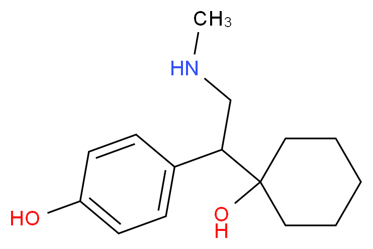 CAS_135308-74-6 分子结构