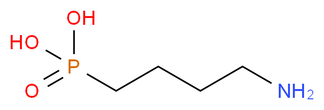 CAS_35622-27-6 molecular structure
