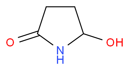 CAS_62312-55-4 molecular structure