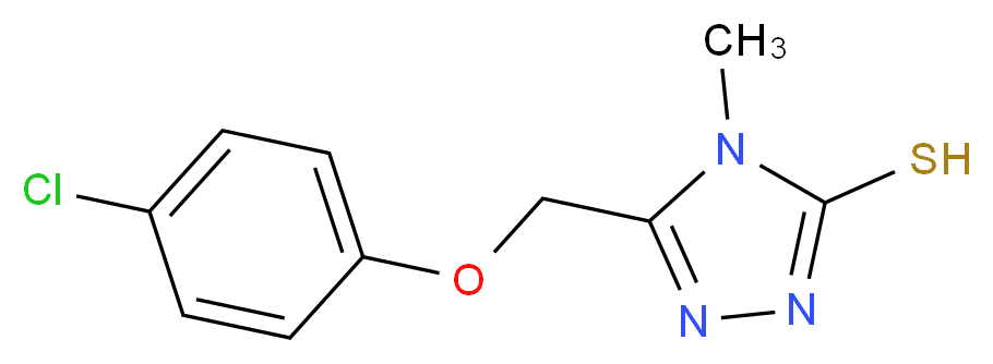 CAS_424798-45-8 molecular structure