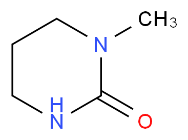 CAS_10166-54-8 分子结构