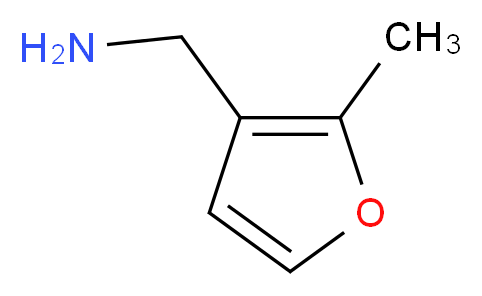 CAS_35801-15-1 molecular structure