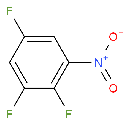 CAS_66684-57-9 molecular structure