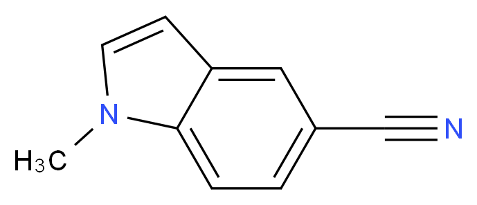 CAS_91634-11-6 molecular structure