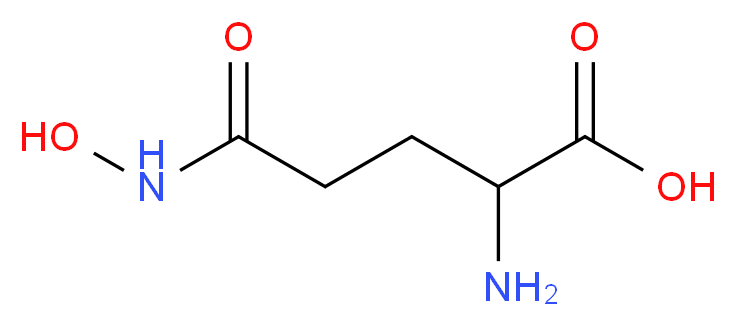 CAS_1955-67-5 molecular structure