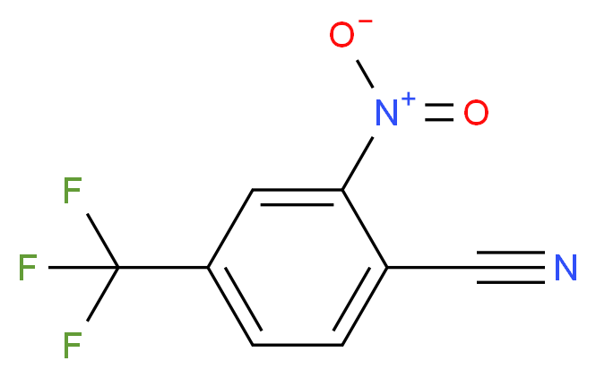 CAS_778-94-9 molecular structure