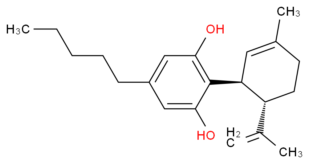 CAS_74219-29-7 molecular structure