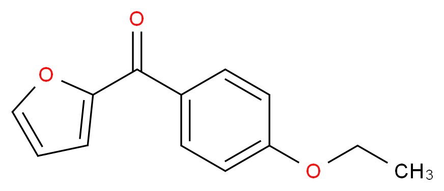 CAS_21493-98-1 molecular structure