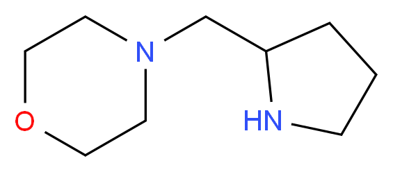 CAS_215503-90-5 分子结构