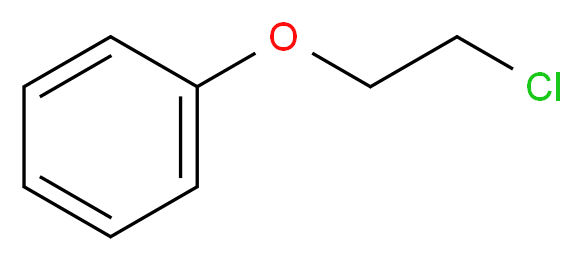 CAS_622-86-6 分子结构