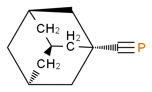 CAS_101055-70-3 分子结构