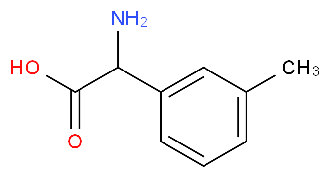 CAS_187979-43-7 分子结构