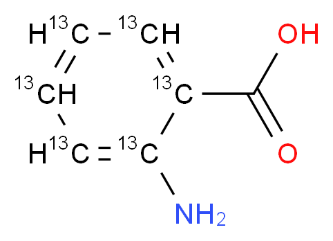 CAS_335081-06-6 molecular structure