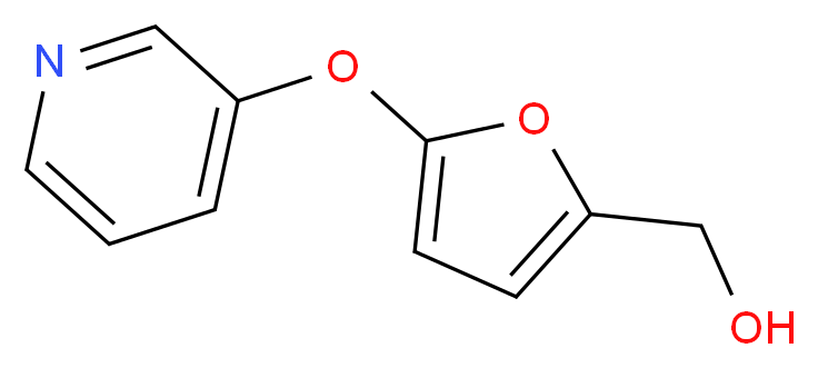 CAS_857284-15-2 分子结构