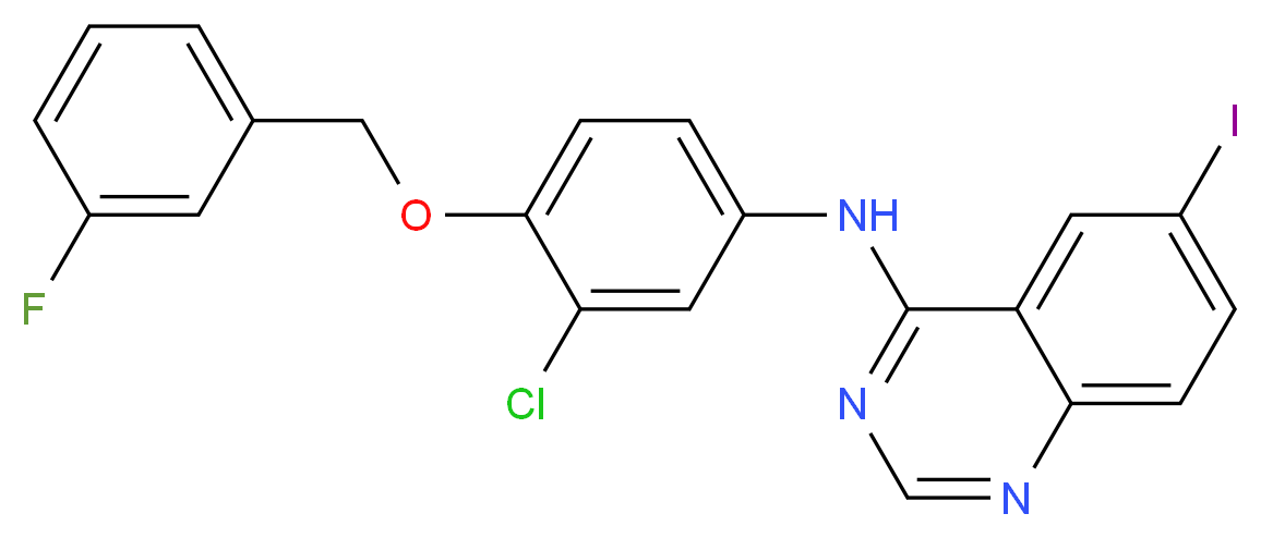 CAS_231278-20-9 molecular structure