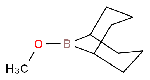 CAS_38050-71-4 分子结构
