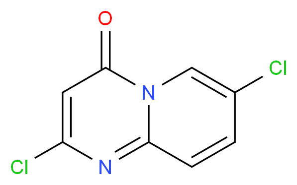 CAS_278614-91-8 molecular structure