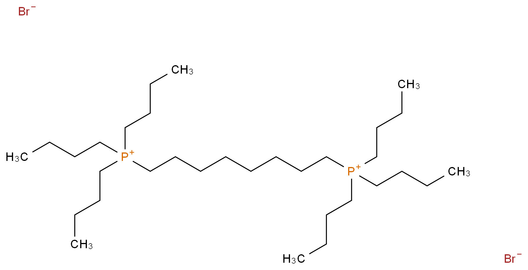 CAS_131526-14-2 分子结构