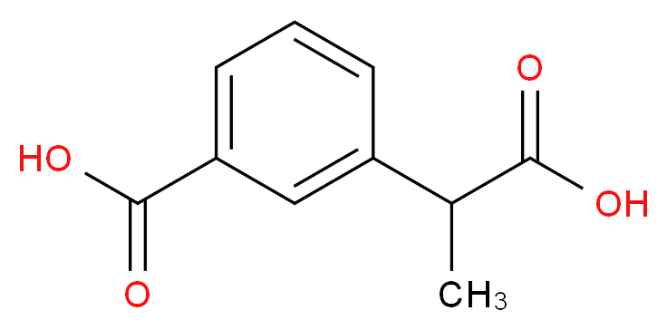 CAS_68432-95-1 molecular structure