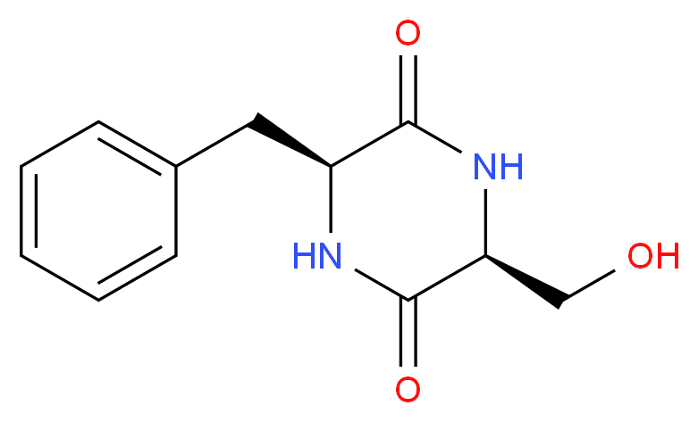 CAS_35591-00-5 molecular structure