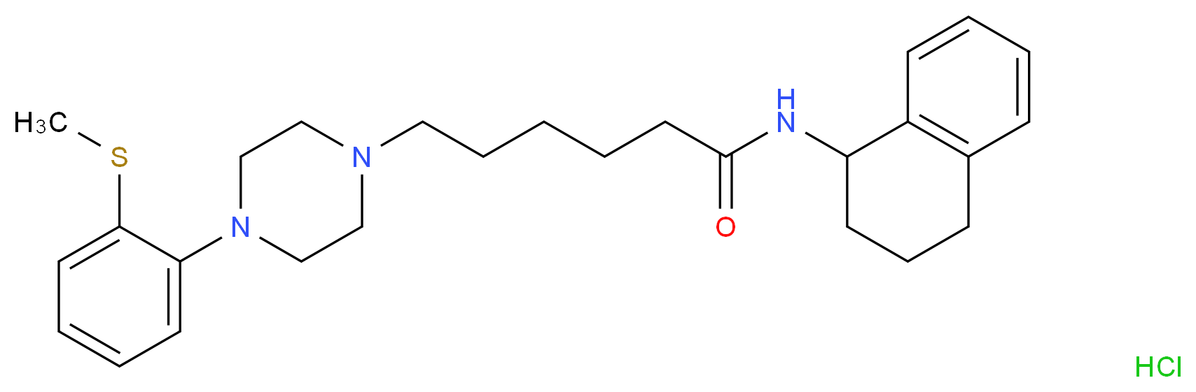 CAS_824958-12-5 分子结构