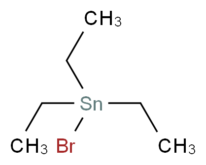CAS_2767-54-6 分子结构