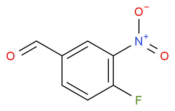 CAS_42564-51-2 分子结构